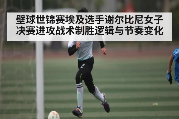 壁球世锦赛埃及选手谢尔比尼女子决赛进攻战术制胜逻辑与节奏变化