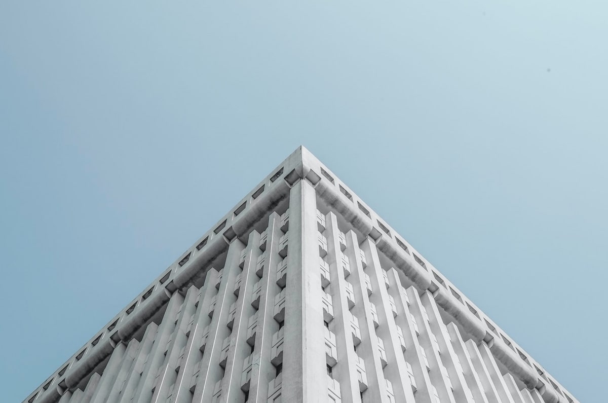 伊万介绍全新教练组：外教全力以赴 中方经验丰富