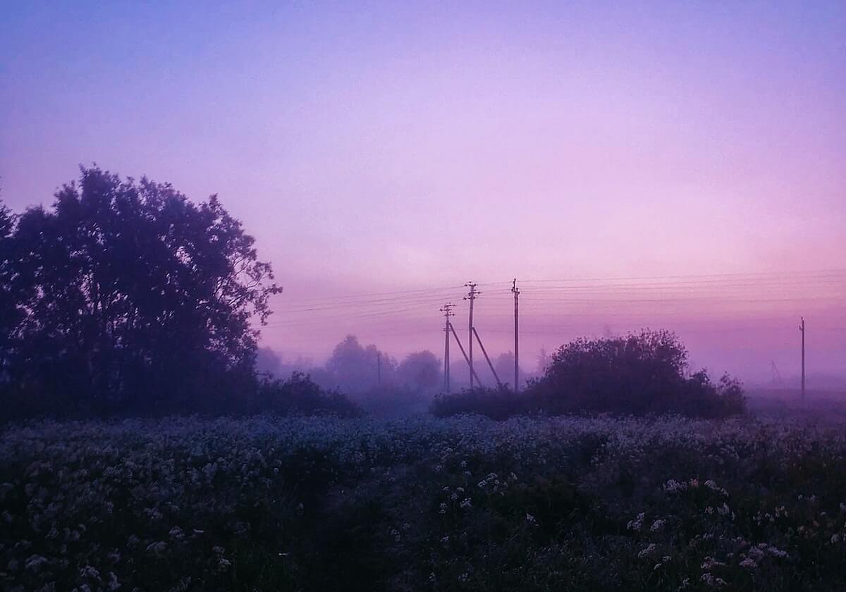 伊万介绍全新教练组：外教全力以赴 中方经验丰富
