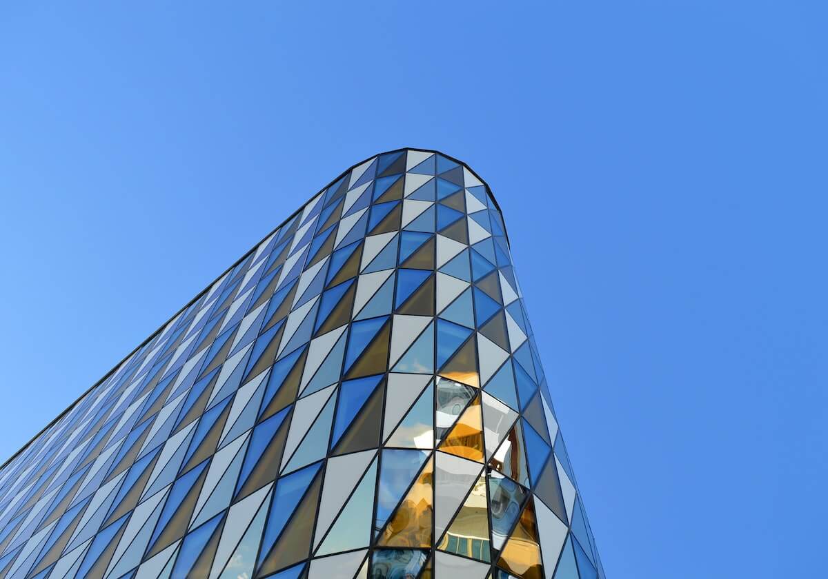 足球游戏电脑免费-亚奥理事会：杭州亚运会延期 具体日期择期公布