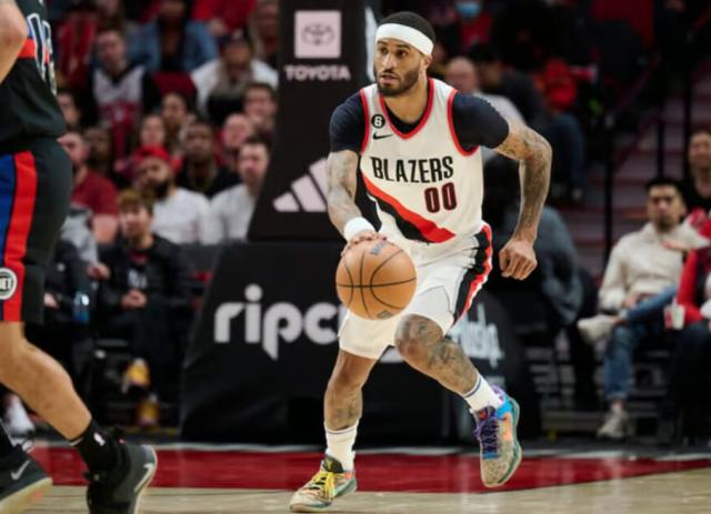 足球小将足球比赛视频-佩顿有望季后赛前复出 勇士继续专注买断市场