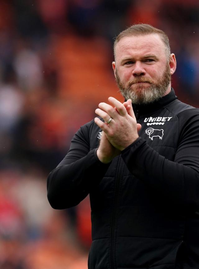 足球免费-英乙收官奇迹①一波7-0填平净胜球差距反超升级