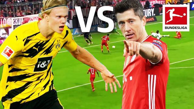 足球免费游戏足球直播-【德甲赛季前瞻】拜仁减配，七强换帅，冠军“红牛”造？